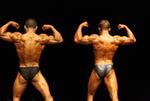 12-ClubPhys0423.JPG