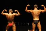 12-ClubPhys0424.JPG