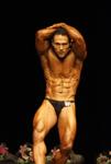 12-ClubPhys0435.JPG