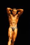 12-ClubPhys0436.JPG