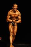 12-ClubPhys0438.JPG