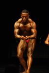 12-ClubPhys0440.JPG
