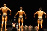 12-ClubPhys0449.JPG