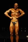 12-ClubPhys0451.JPG