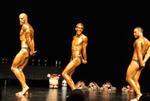 12-ClubPhys0454.JPG