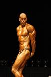 12-ClubPhys0455.JPG