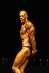 12-ClubPhys0456.JPG