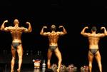 12-ClubPhys0457.JPG