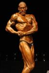 12-ClubPhys0458.JPG