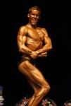 12-ClubPhys0459.JPG