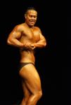 12-ClubPhys0460.JPG