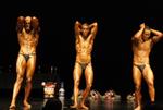 12-ClubPhys0463.JPG