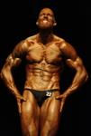 12-ClubPhys0477.JPG
