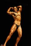 12-ClubPhys0505.JPG