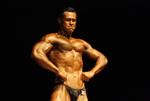 12-ClubPhys0510.JPG