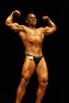 12-ClubPhys0523.JPG