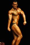 12-ClubPhys0527.JPG