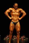 12-ClubPhys0537.JPG