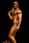 12-ClubPhys0540.JPG