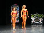 08-SonnyG-bodyfitness