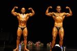 12-ClubPhys0550.JPG