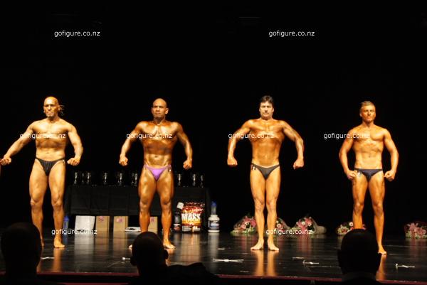 12-ClubPhys0049.JPG