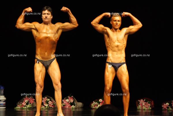 12-ClubPhys0051.JPG