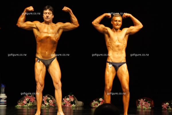 12-ClubPhys0052.JPG