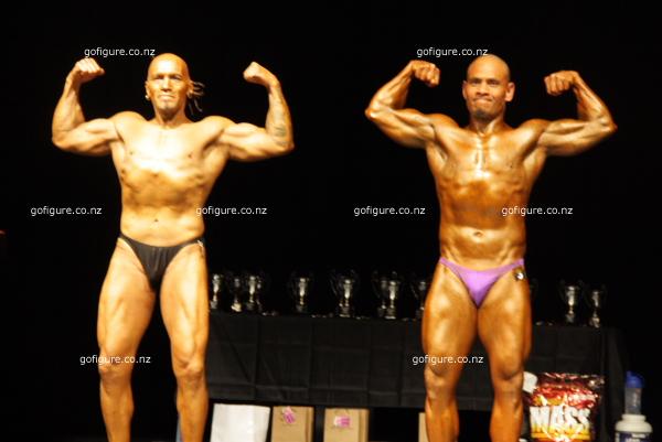 12-ClubPhys0053.JPG