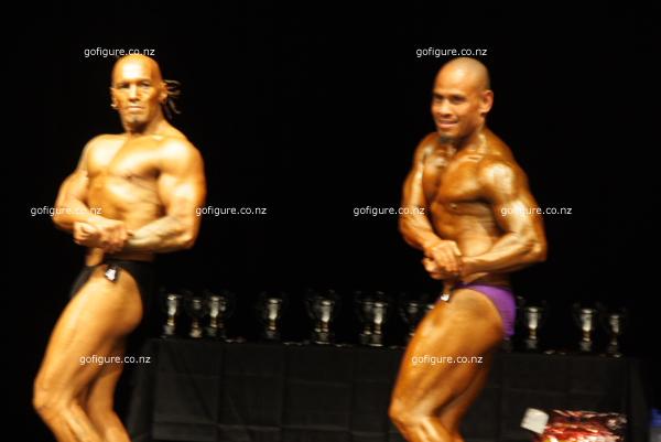 12-ClubPhys0055.JPG