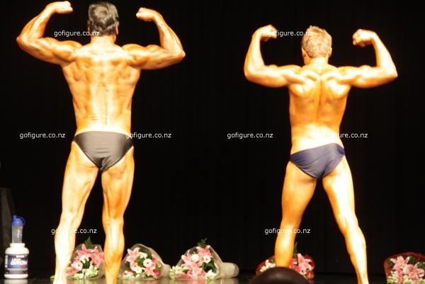 12-ClubPhys0059.JPG