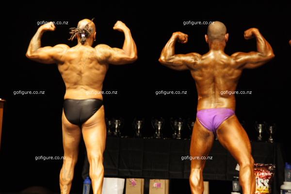 12-ClubPhys0060.JPG