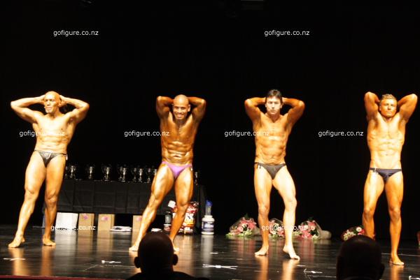 12-ClubPhys0069.JPG