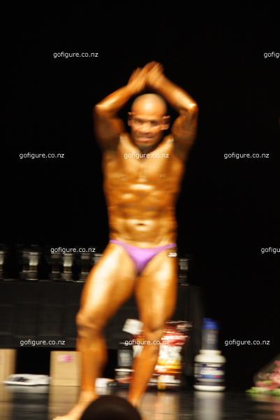12-ClubPhys0070.JPG