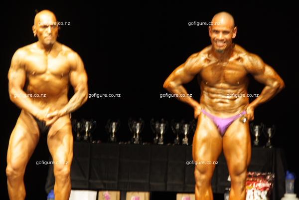 12-ClubPhys0071.JPG