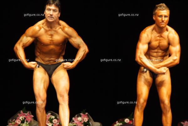 12-ClubPhys0072.JPG