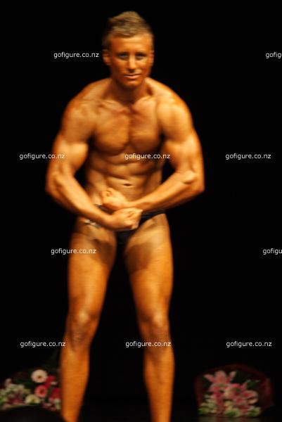 12-ClubPhys0074.JPG