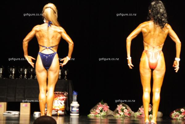 12-ClubPhys0101.JPG