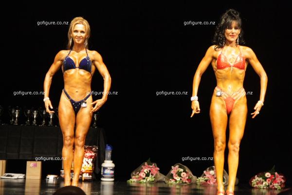 12-ClubPhys0102.JPG