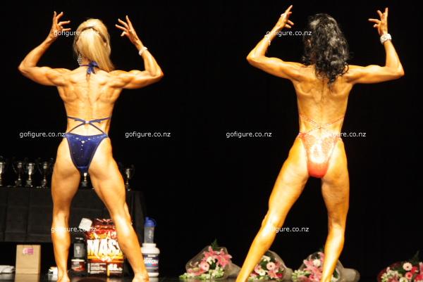 12-ClubPhys0113.JPG