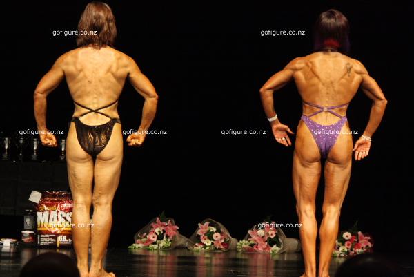 12-ClubPhys0152.JPG