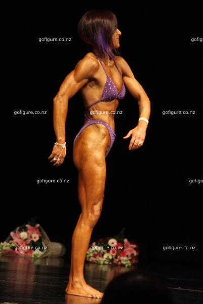 12-ClubPhys0154.JPG