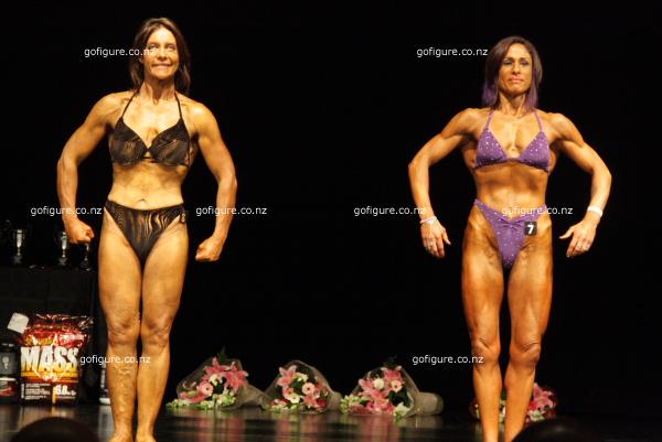12-ClubPhys0155.JPG