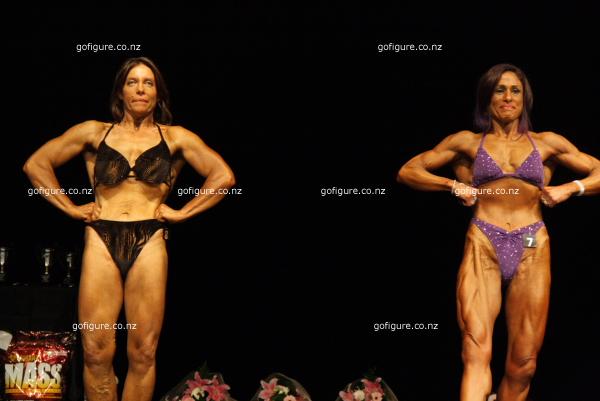 12-ClubPhys0160.JPG