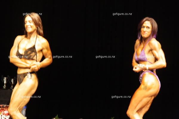 12-ClubPhys0161.JPG