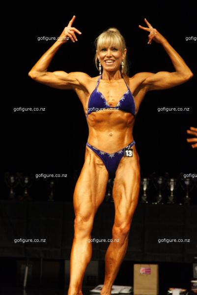 12-ClubPhys0205.JPG