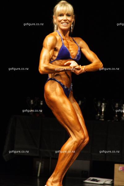 12-ClubPhys0214.JPG