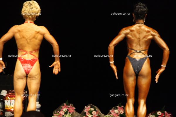 12-ClubPhys0391.JPG