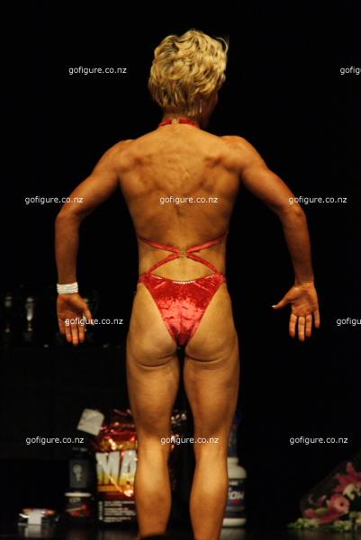 12-ClubPhys0392.JPG