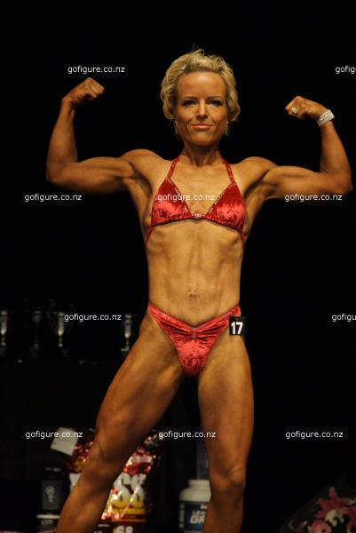 12-ClubPhys0394.JPG